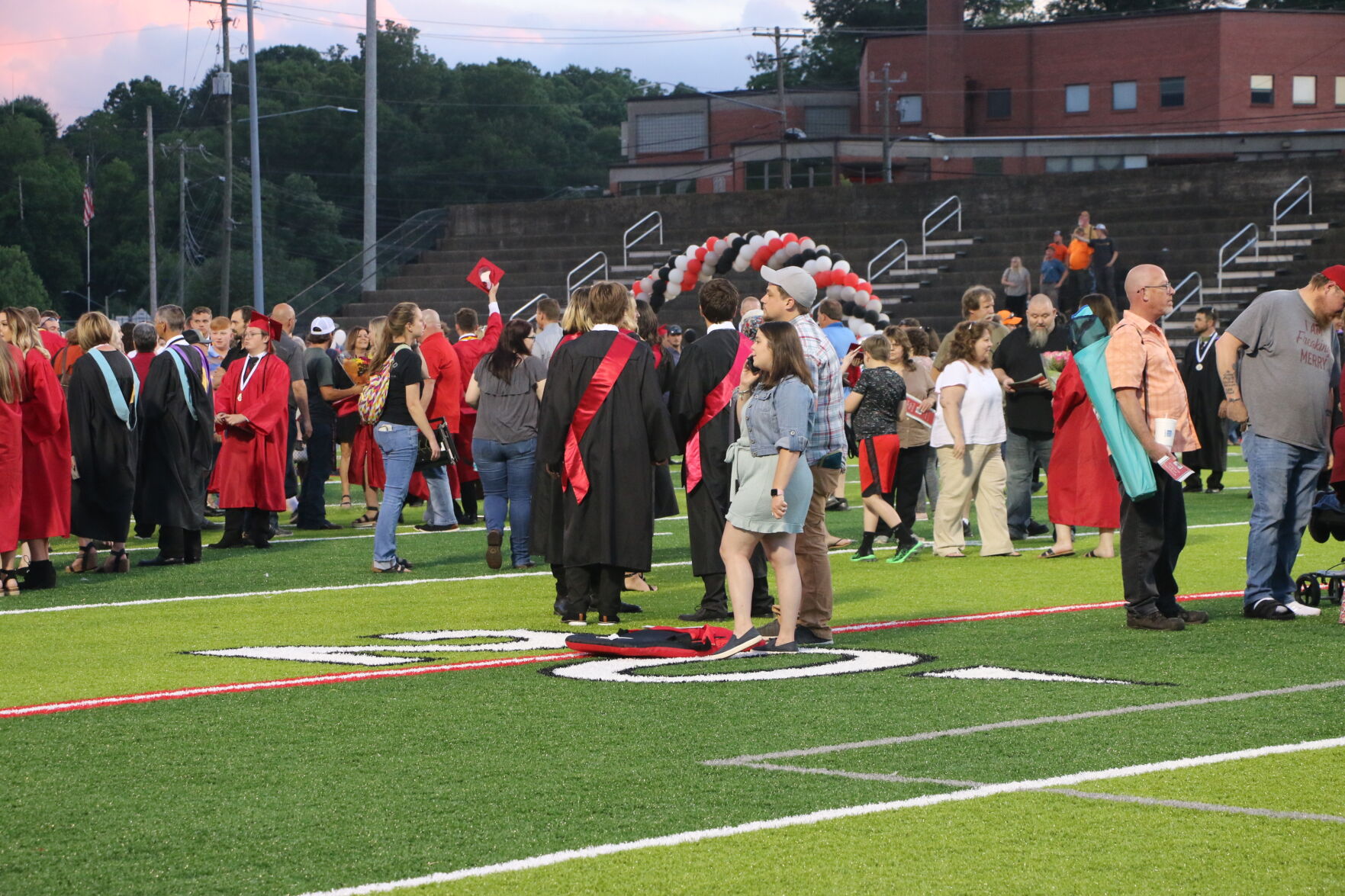 on the field.JPG